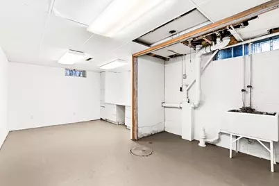 4993 Maple Grove Rd, Hermantown, MN 55811 - Photo 27