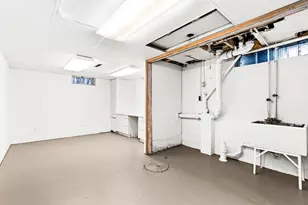 4993 Maple Grove Rd, Hermantown, MN 55811 - Photo 27