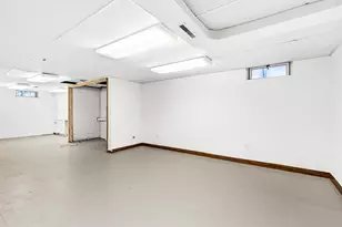 4993 Maple Grove Rd, Hermantown, MN 55811 - Photo 23