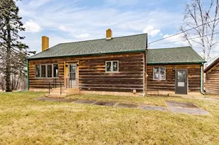 4993 Maple Grove Rd, Hermantown, MN 55811 - Photo 35