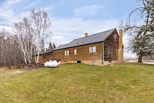 4993 Maple Grove Rd, Hermantown, MN 55811 - Photo 37