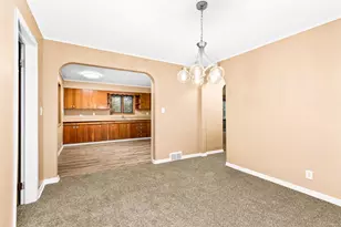 4993 Maple Grove Rd, Hermantown, MN 55811 - Photo 11