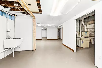 4993 Maple Grove Rd, Hermantown, MN 55811 - Photo 29