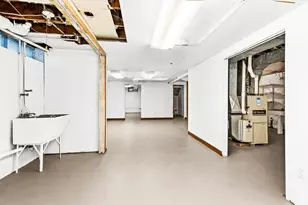 4993 Maple Grove Rd, Hermantown, MN 55811 - Photo 29