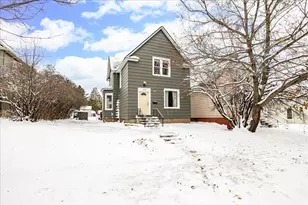 709 3rd Ave, Two Harbors, MN 55616 - Photo 21