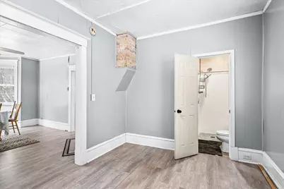 709 3rd Ave, Two Harbors, MN 55616 - Photo 11