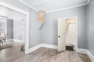 709 3rd Ave, Two Harbors, MN 55616 - Photo 11