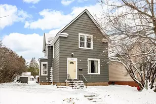 709 3rd Ave, Two Harbors, MN 55616 - Photo 1