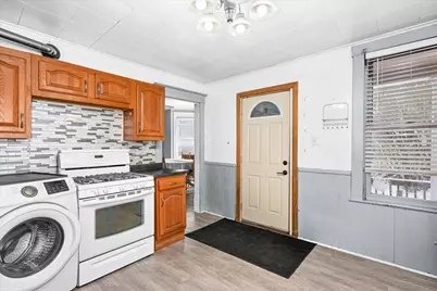 709 3rd Ave, Two Harbors, MN 55616 - Photo 5