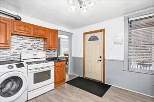 709 3rd Ave, Two Harbors, MN 55616 - Photo 5