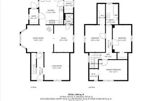 709 3rd Ave, Two Harbors, MN 55616 - Photo 25