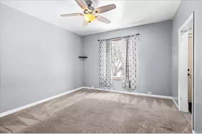 709 3rd Ave, Two Harbors, MN 55616 - Photo 13