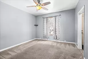 709 3rd Ave, Two Harbors, MN 55616 - Photo 13