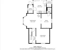 709 3rd Ave, Two Harbors, MN 55616 - Photo 23