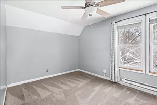 709 3rd Ave, Two Harbors, MN 55616 - Photo 15