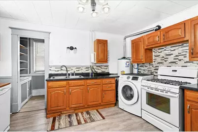 709 3rd Ave, Two Harbors, MN 55616 - Photo 3