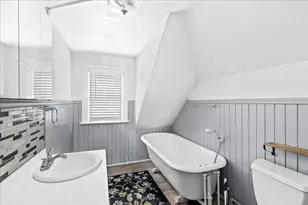 709 3rd Ave, Two Harbors, MN 55616 - Photo 19