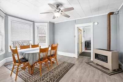 709 3rd Ave, Two Harbors, MN 55616 - Photo 9