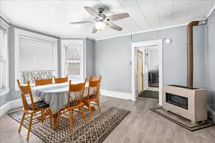 709 3rd Ave, Two Harbors, MN 55616 - Photo 9