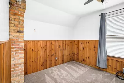 709 3rd Ave, Two Harbors, MN 55616 - Photo 17