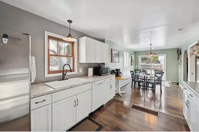 1023 14th Ave W, Ashland, WI 54806 - Photo 13