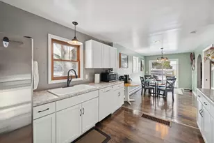 1023 14th Ave W, Ashland, WI 54806 - Photo 13