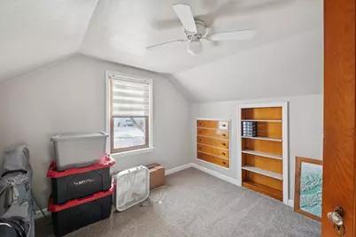 1023 14th Ave W, Ashland, WI 54806 - Photo 17