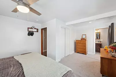 1023 14th Ave W, Ashland, WI 54806 - Photo 5