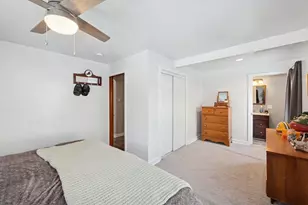 1023 14th Ave W, Ashland, WI 54806 - Photo 5