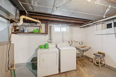 1023 14th Ave W, Ashland, WI 54806 - Photo 15