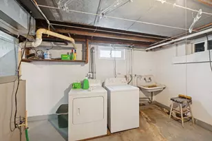 1023 14th Ave W, Ashland, WI 54806 - Photo 15