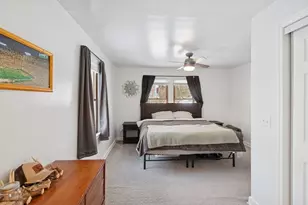 1023 14th Ave W, Ashland, WI 54806 - Photo 7