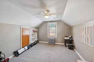 1023 14th Ave W, Ashland, WI 54806 - Photo 19