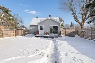 1023 14th Ave W, Ashland, WI 54806 - Photo 23