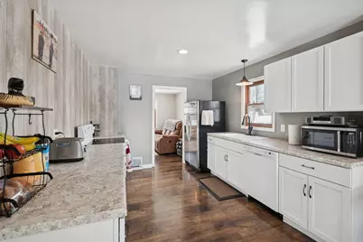 1023 14th Ave W, Ashland, WI 54806 - Photo 11