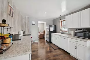 1023 14th Ave W, Ashland, WI 54806 - Photo 11