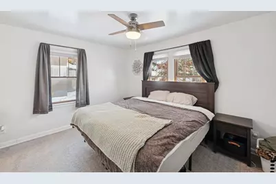 1023 14th Ave W, Ashland, WI 54806 - Photo 3