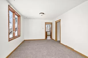 722 Fisher Ave, Superior, WI 54880 - Photo 11