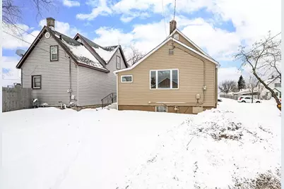 722 Fisher Ave, Superior, WI 54880 - Photo 17