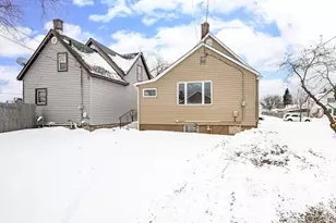 722 Fisher Ave, Superior, WI 54880 - Photo 17