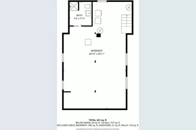 722 Fisher Ave, Superior, WI 54880 - Photo 21