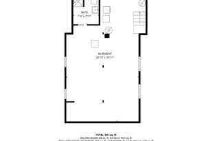 722 Fisher Ave, Superior, WI 54880 - Photo 21