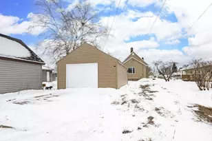 722 Fisher Ave, Superior, WI 54880 - Photo 3