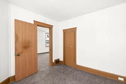 722 Fisher Ave, Superior, WI 54880 - Photo 13