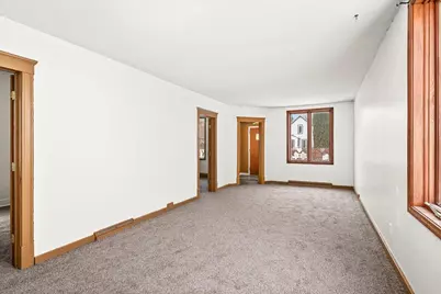 722 Fisher Ave, Superior, WI 54880 - Photo 9