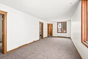 722 Fisher Ave, Superior, WI 54880 - Photo 9