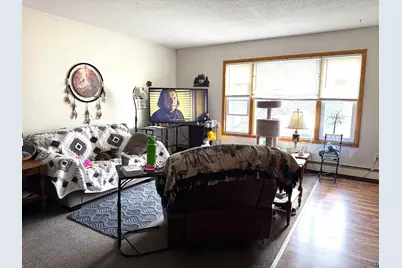 6856 S 1st Ave, Lake Nebagamon, WI 54849 - Photo 7