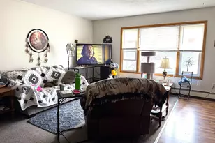 6856 S 1st Ave, Lake Nebagamon, WI 54849 - Photo 7