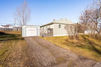 24 Green Ln, Silver Bay, MN 55614 - Photo 3