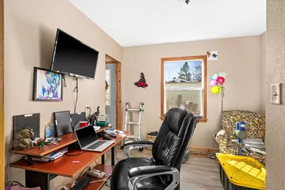 24 Green Ln, Silver Bay, MN 55614 - Photo 9